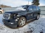 2016 CHEVROLET TAHOE K150 - 1GNSKCKCXGR310858