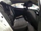 Lot #3041801418 2020 HYUNDAI ELANTRA SE