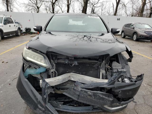 2016 ACURA RDX - 5J8TB4H33GL004860