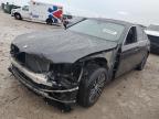 2018 BMW 530 XI - WBAJA7C55JWA71680