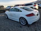 Lot #3030053026 2015 AUDI TT