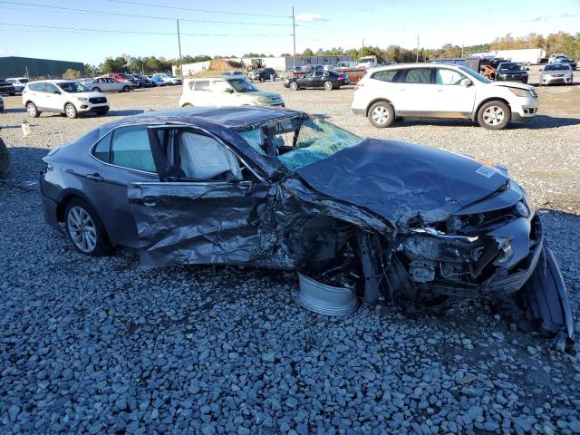 2023 TOYOTA CAMRY LE - 4T1C11AK5PU180381