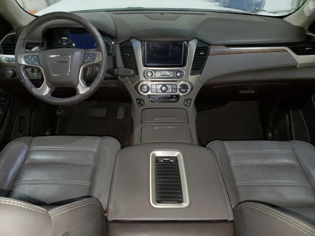 2020 GMC YUKON DENA - 1GKS2CKJ8LR130459