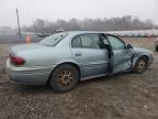 Lot #3032091014 2003 BUICK LESABRE LI