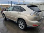 Lot #3028844718 2007 LEXUS RX 400H