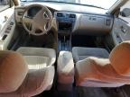 Lot #3036976726 1998 HONDA ACCORD LX