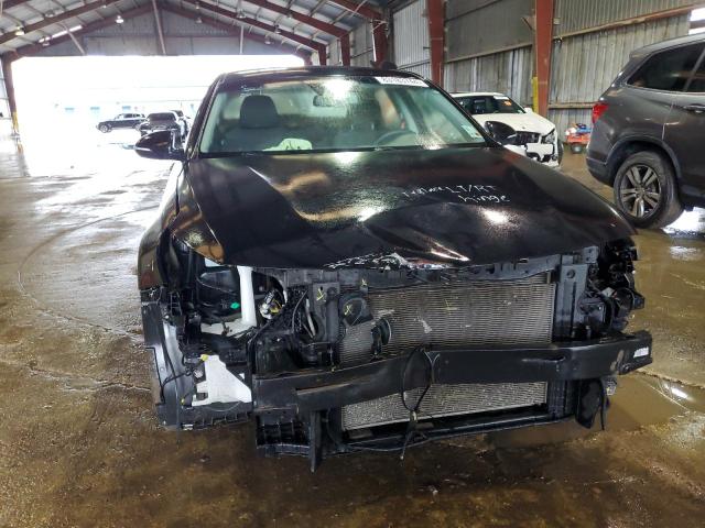 2020 KIA OPTIMA LX - 5XXGT4L31LG432778