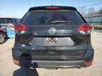 Lot #3025088219 2018 NISSAN ROGUE S