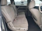 Lot #3030993848 2015 HONDA ODYSSEY EX