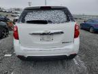 Lot #3030789438 2014 CHEVROLET EQUINOX LT