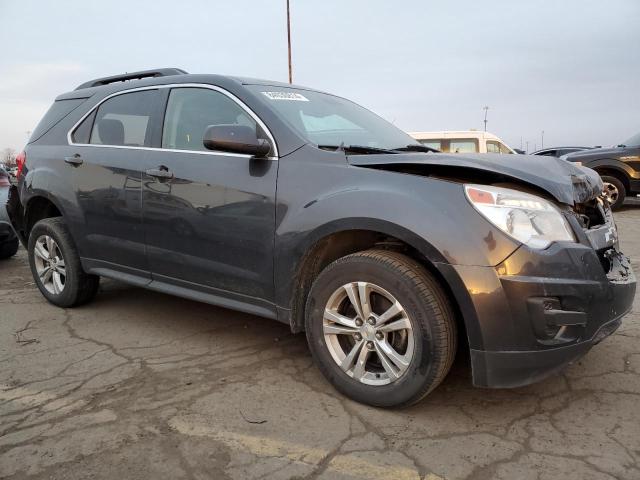 2015 CHEVROLET EQUINOX 1L 2GNFLFEK4F6280253