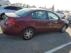 Lot #3027290276 2003 SATURN ION LEVEL