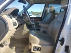 Lot #3024305018 2011 LAND ROVER LR4