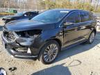 2020 FORD EDGE TITAN - 2FMPK3K98LBB15465