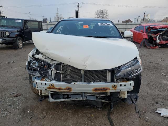 2015 TOYOTA SCION TC JTKJF5C7XFJ011575