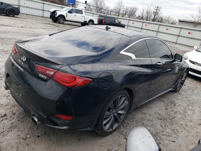 2022 INFINITI Q60 JN1FV7LL2NM681081