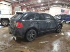 Lot #3023985234 2013 FORD EDGE SEL