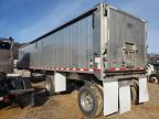 Lot #3028803735 2022 ESBF DUMP TRAIL