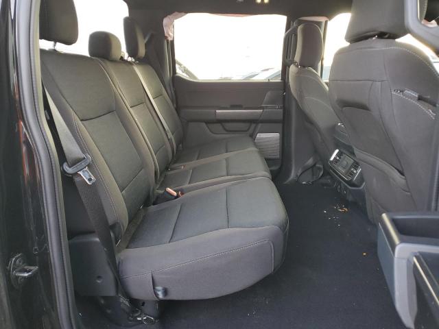 2023 FORD F150 SUPER - 1FTFW1ED6PFB17549