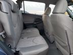 Lot #3041892440 2010 TOYOTA RAV4