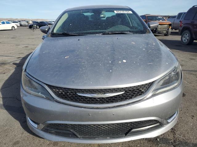 VIN 1C3CCCAB3FN688260 2015 CHRYSLER 200 no.5