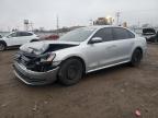 2015 VOLKSWAGEN PASSAT S - 1VWAT7A39FC053507