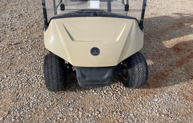 2019 YAMAHA TDR250 J0B307903