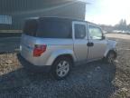 HONDA ELEMENT EX photo