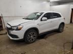 2016 MITSUBISHI OUTLANDER - JA4AR3AU9GZ046309