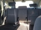 Lot #3024752268 2008 HONDA CR-V LX