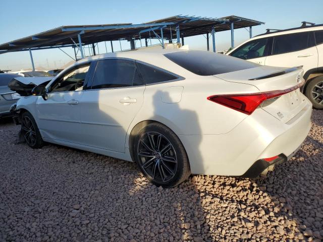 2020 TOYOTA AVALON XSE 4T1EZ1FB0LU041926