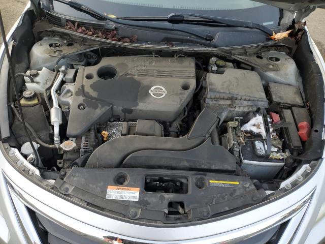 VIN 1N4AL3AP9EN333824 2014 NISSAN ALTIMA no.11