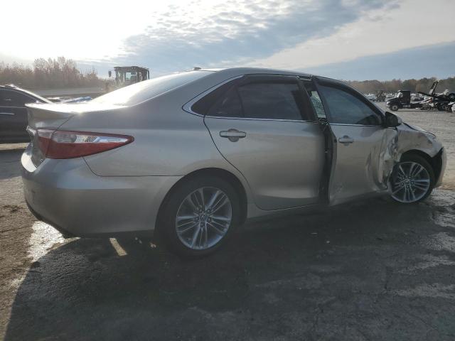 2015 TOYOTA CAMRY LE - 4T1BF1FK7FU493064