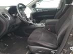 Lot #3030574833 2015 NISSAN PATHFINDER