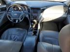 Lot #3028407794 2014 HYUNDAI SONATA SE