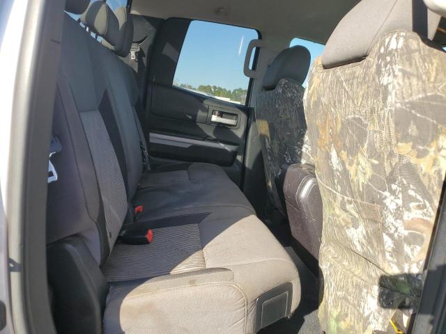 2015 TOYOTA TUNDRA DOU - 5TFUW5F11FX473256