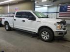 Lot #3024410575 2019 FORD F150 SUPER