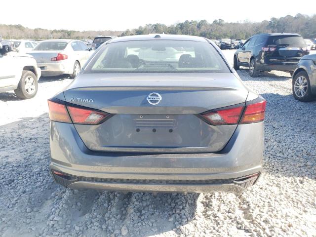 2020 NISSAN ALTIMA S - 1N4BL4BV9LC189854