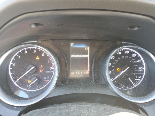 2020 TOYOTA CAMRY LE 4T1C11AK2LU310434