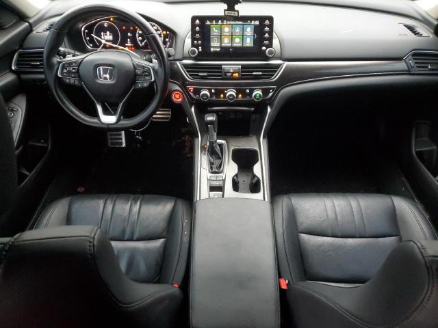 2021 HONDA ACCORD SPO - 1HGCV1F46MA088729