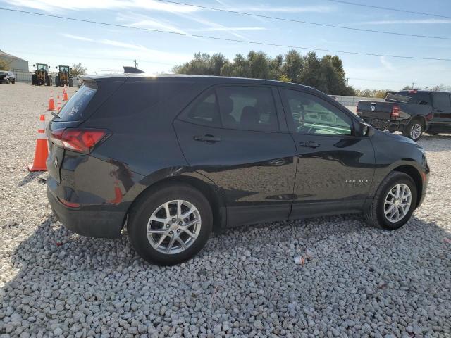 Vin: 3gnaxheg0rl183721, lot: 84680394, chevrolet equinox ls 20243