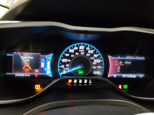 2015 FORD C-MAX PREM - 1FADP5CU9FL106968