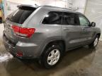 Lot #3023395273 2011 JEEP GRAND CHER