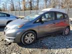 2017 NISSAN VERSA NOTE - 3N1CE2CP5HL368940