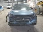 Lot #3025084173 2013 HONDA CR-V EXL