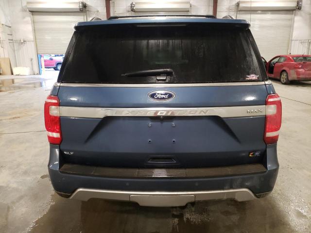 2020 FORD EXPEDITION - 1FMJK1JT1LEA24825