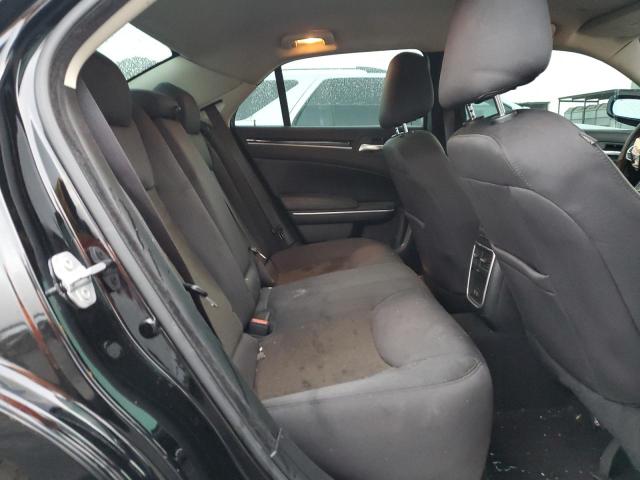 2023 CHRYSLER 300 TOURIN - 2C3CCAAG5PH556241