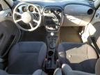 Lot #3041020501 2004 CHRYSLER PT CRUISER