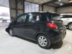 Lot #3024655571 2015 MITSUBISHI MIRAGE ES