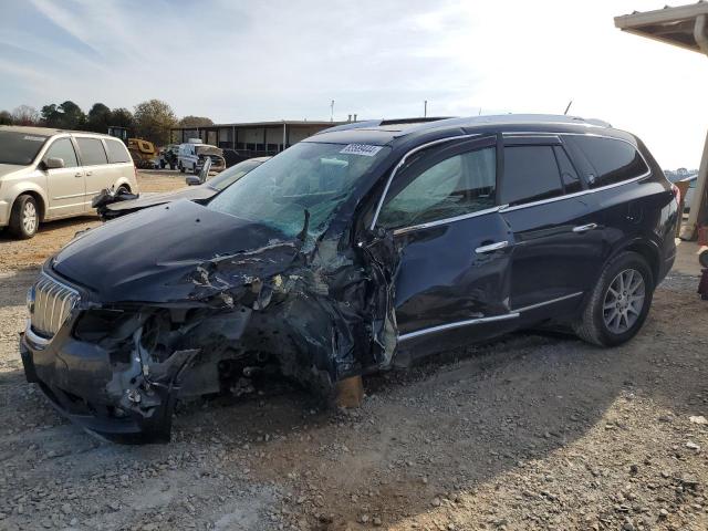 2016 BUICK ENCLAVE - 5GAKVBKD2GJ336194